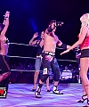WWE_ECW_07_24_07_Extreme_Expose_Ringside_mp40108.jpg