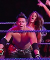 WWE_ECW_07_24_07_Extreme_Expose_Ringside_mp40123.jpg