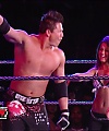 WWE_ECW_07_24_07_Extreme_Expose_Ringside_mp40128.jpg