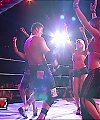 WWE_ECW_07_24_07_Extreme_Expose_Ringside_mp40135.jpg