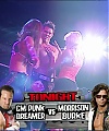 WWE_ECW_07_24_07_Extreme_Expose_Ringside_mp40142.jpg