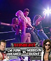 WWE_ECW_07_24_07_Extreme_Expose_Ringside_mp40144.jpg