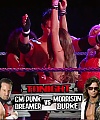 WWE_ECW_07_24_07_Extreme_Expose_Ringside_mp40150.jpg