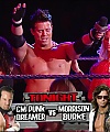 WWE_ECW_07_24_07_Extreme_Expose_Ringside_mp40151.jpg