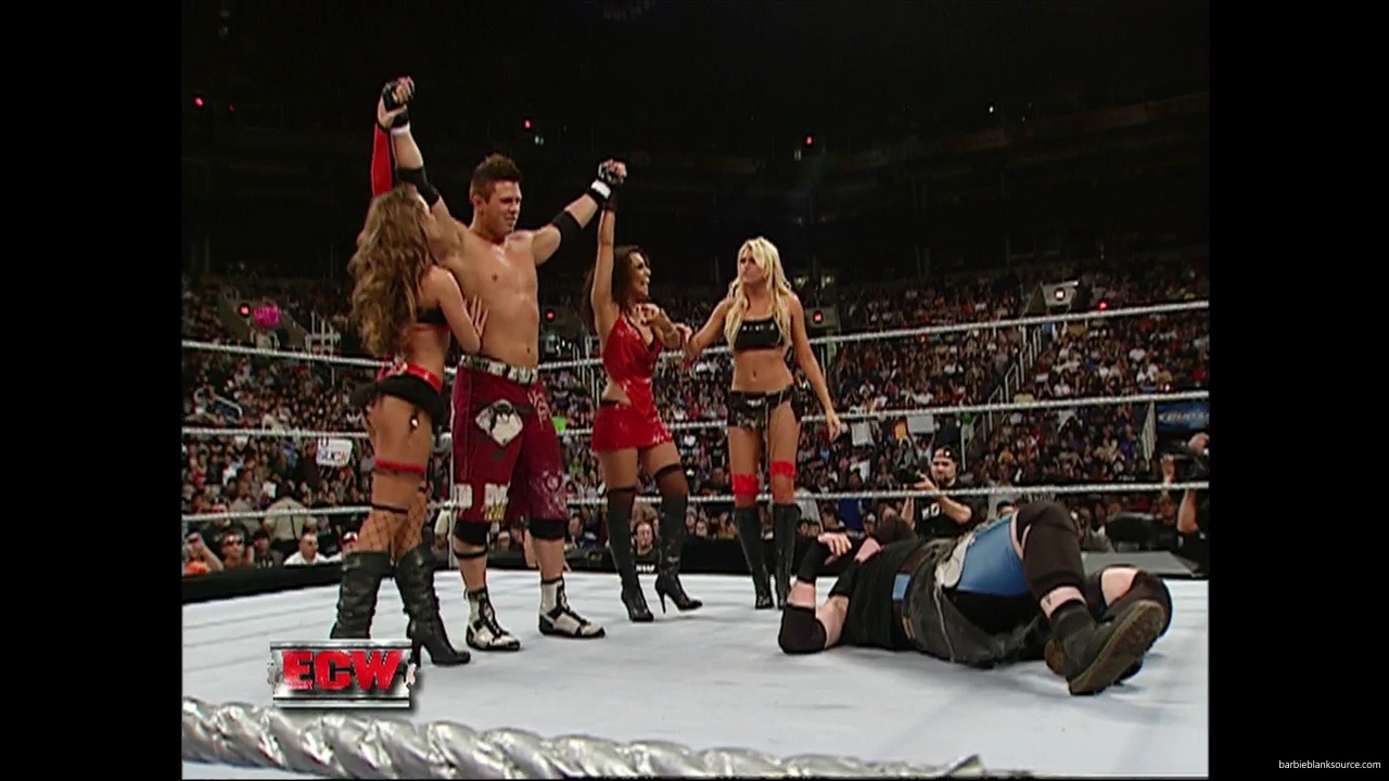 WWE_ECW_07_31_07_Extreme_Expose_Ringside_mp40199.jpg