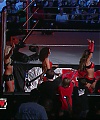 WWE_ECW_07_31_07_Extreme_Expose_Ringside_mp40021.jpg