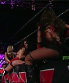 WWE_ECW_07_31_07_Extreme_Expose_Ringside_mp40024.jpg