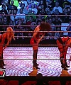 WWE_ECW_07_31_07_Extreme_Expose_Ringside_mp40042.jpg
