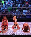 WWE_ECW_07_31_07_Extreme_Expose_Ringside_mp40050.jpg