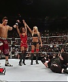 WWE_ECW_07_31_07_Extreme_Expose_Ringside_mp40202.jpg