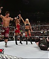 WWE_ECW_07_31_07_Extreme_Expose_Ringside_mp40203.jpg
