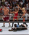 WWE_ECW_07_31_07_Extreme_Expose_Ringside_mp40204.jpg