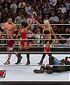 WWE_ECW_07_31_07_Extreme_Expose_Ringside_mp40205.jpg