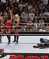 WWE_ECW_07_31_07_Extreme_Expose_Ringside_mp40207.jpg