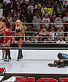WWE_ECW_07_31_07_Extreme_Expose_Ringside_mp40208.jpg