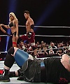 WWE_ECW_07_31_07_Extreme_Expose_Ringside_mp40211.jpg