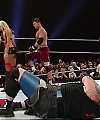 WWE_ECW_07_31_07_Extreme_Expose_Ringside_mp40212.jpg