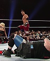 WWE_ECW_07_31_07_Extreme_Expose_Ringside_mp40214.jpg