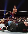 WWE_ECW_07_31_07_Extreme_Expose_Ringside_mp40215.jpg