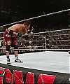 WWE_ECW_07_31_07_Extreme_Expose_Ringside_mp40216.jpg