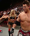 WWE_ECW_07_31_07_Extreme_Expose_Ringside_mp40219.jpg