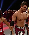 WWE_ECW_07_31_07_Extreme_Expose_Ringside_mp40220.jpg