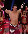 WWE_ECW_07_31_07_Extreme_Expose_Ringside_mp40224.jpg