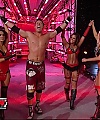 WWE_ECW_07_31_07_Extreme_Expose_Ringside_mp40231.jpg