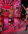 WWE_ECW_07_31_07_Extreme_Expose_Ringside_mp40232.jpg