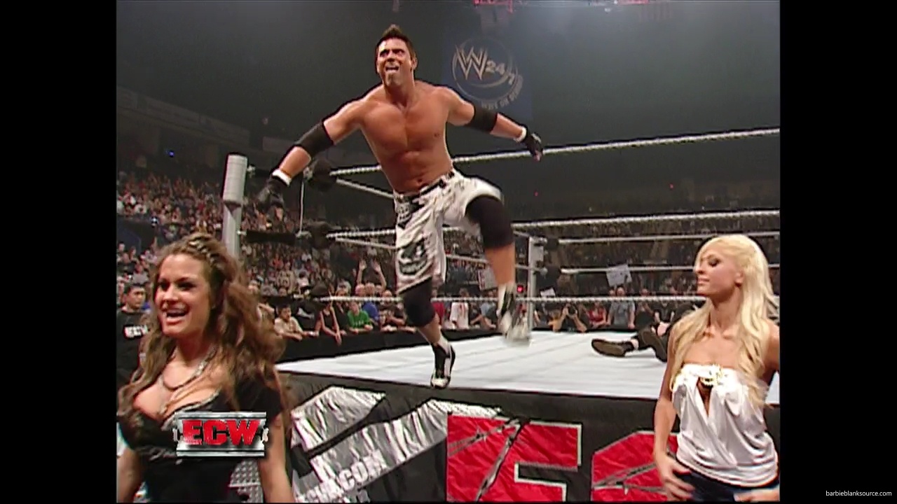 WWE_ECW_08_07_07_Extreme_Expose_Ringside_mp40364.jpg