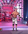 WWE_ECW_08_07_07_Extreme_Expose_Ringside_mp40237.jpg
