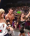 WWE_ECW_08_07_07_Extreme_Expose_Ringside_mp40252.jpg