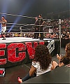 WWE_ECW_08_07_07_Extreme_Expose_Ringside_mp40281.jpg