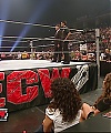 WWE_ECW_08_07_07_Extreme_Expose_Ringside_mp40286.jpg