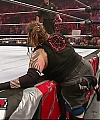 WWE_ECW_08_07_07_Extreme_Expose_Ringside_mp40295.jpg