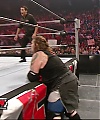 WWE_ECW_08_07_07_Extreme_Expose_Ringside_mp40296.jpg