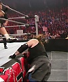 WWE_ECW_08_07_07_Extreme_Expose_Ringside_mp40297.jpg
