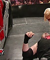 WWE_ECW_08_07_07_Extreme_Expose_Ringside_mp40301.jpg