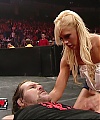 WWE_ECW_08_07_07_Extreme_Expose_Ringside_mp40303.jpg