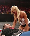WWE_ECW_08_07_07_Extreme_Expose_Ringside_mp40304.jpg
