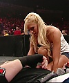 WWE_ECW_08_07_07_Extreme_Expose_Ringside_mp40307.jpg