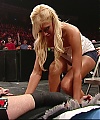 WWE_ECW_08_07_07_Extreme_Expose_Ringside_mp40309.jpg