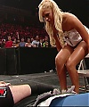 WWE_ECW_08_07_07_Extreme_Expose_Ringside_mp40310.jpg