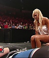 WWE_ECW_08_07_07_Extreme_Expose_Ringside_mp40311.jpg