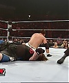 WWE_ECW_08_07_07_Extreme_Expose_Ringside_mp40312.jpg