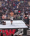 WWE_ECW_08_07_07_Extreme_Expose_Ringside_mp40324.jpg