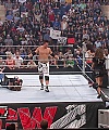 WWE_ECW_08_07_07_Extreme_Expose_Ringside_mp40325.jpg