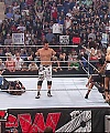 WWE_ECW_08_07_07_Extreme_Expose_Ringside_mp40326.jpg