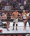 WWE_ECW_08_07_07_Extreme_Expose_Ringside_mp40330.jpg