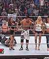 WWE_ECW_08_07_07_Extreme_Expose_Ringside_mp40331.jpg